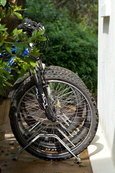 bartholomeus klip farmhouse