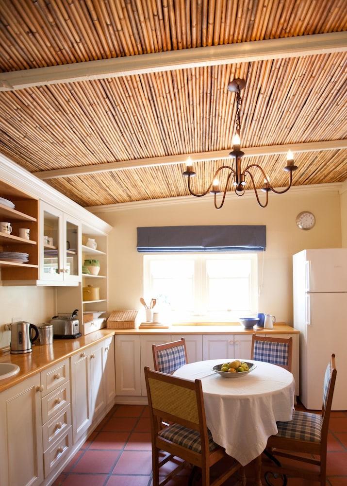 bartholomeus klip farmhouse