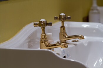 bartholomeus klip farmhouse