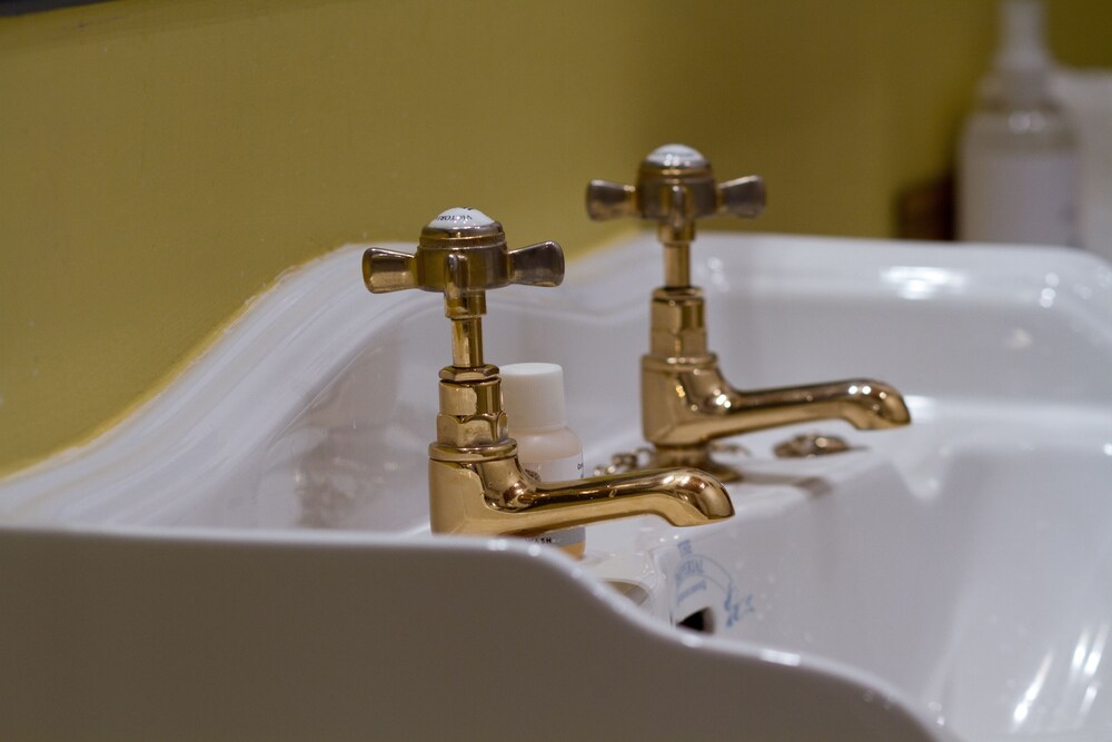 bartholomeus klip farmhouse