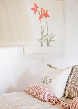 bartholomeus klip farmhouse