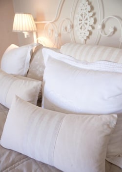 bartholomeus klip farmhouse