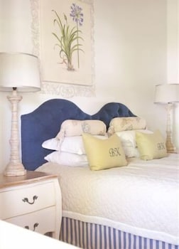 bartholomeus klip farmhouse