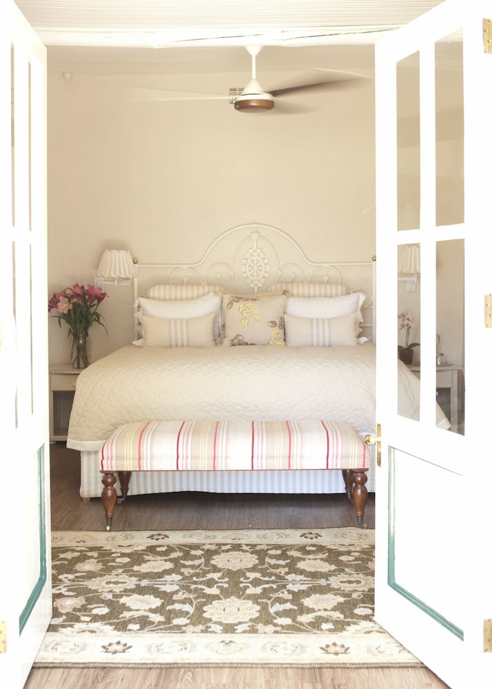 bartholomeus klip farmhouse