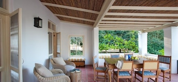 bartholomeus klip farmhouse