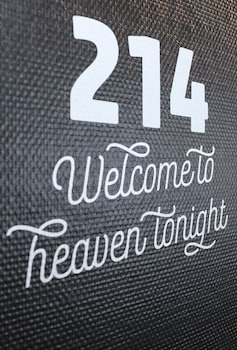 revier mountain lodge montafon