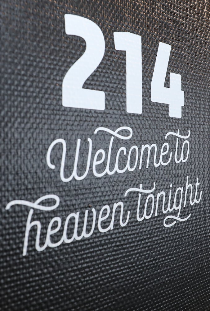 revier mountain lodge montafon