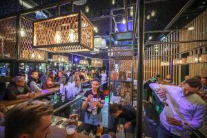 revier mountain lodge montafon