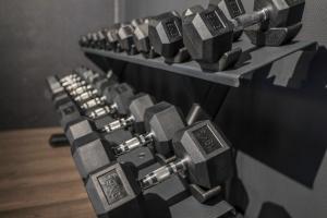 revier mountain lodge montafon