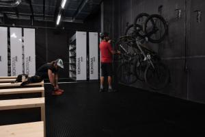 revier mountain lodge montafon