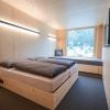 revier mountain lodge montafon