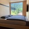 revier mountain lodge montafon