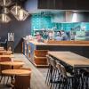 revier mountain lodge montafon