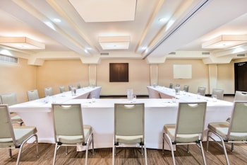 holiday inn express sault ste marie by ihg