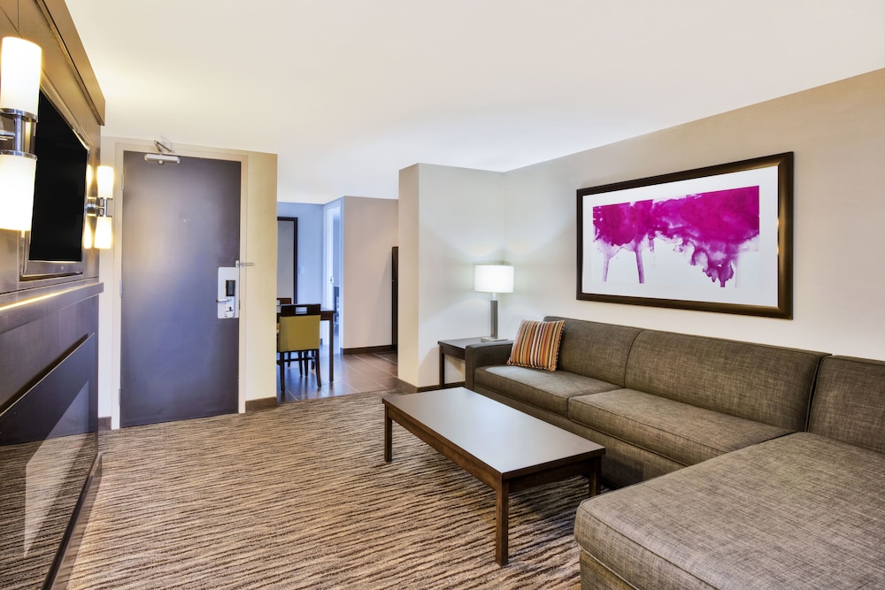 holiday inn express sault ste marie by ihg