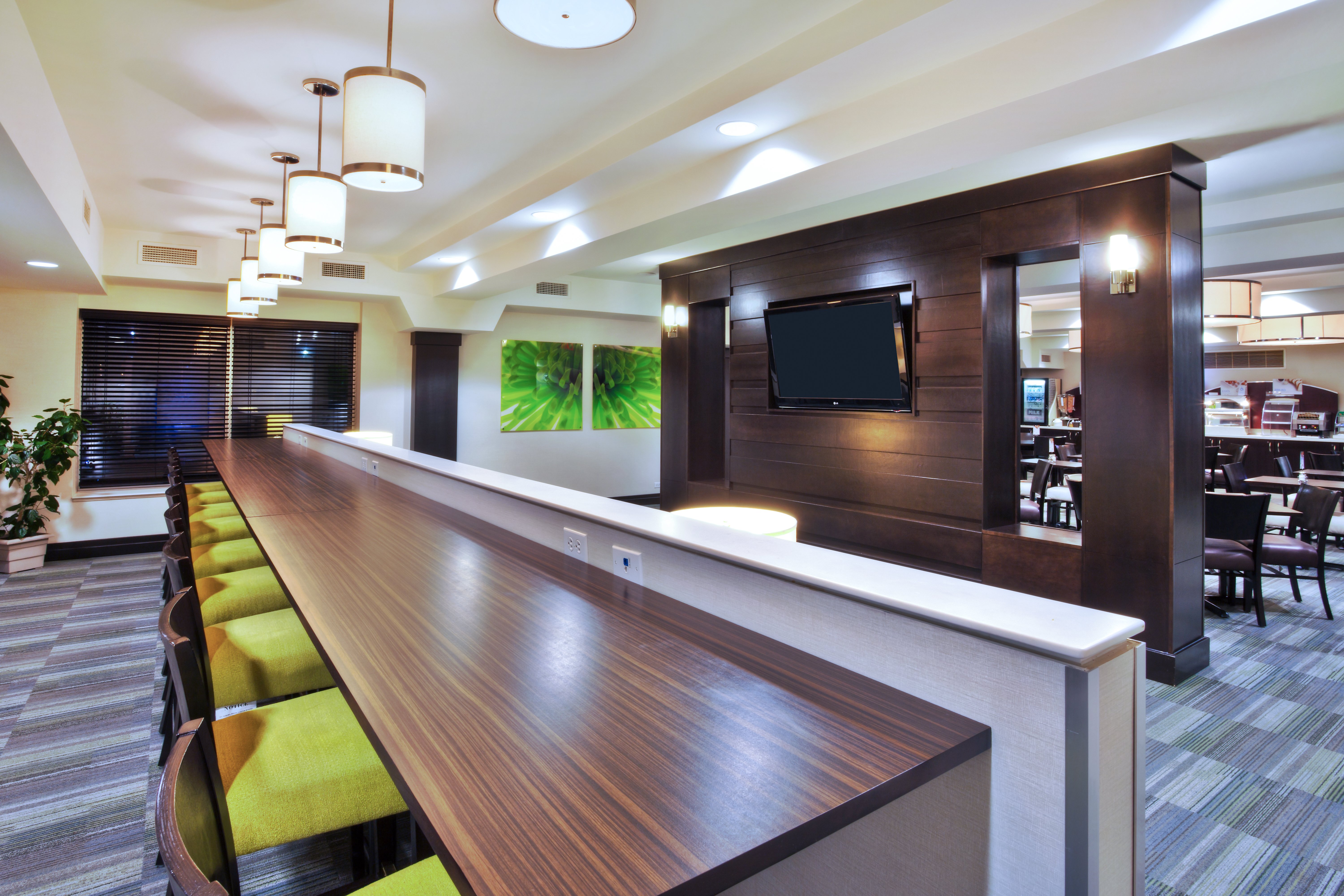 holiday inn express sault ste marie by ihg