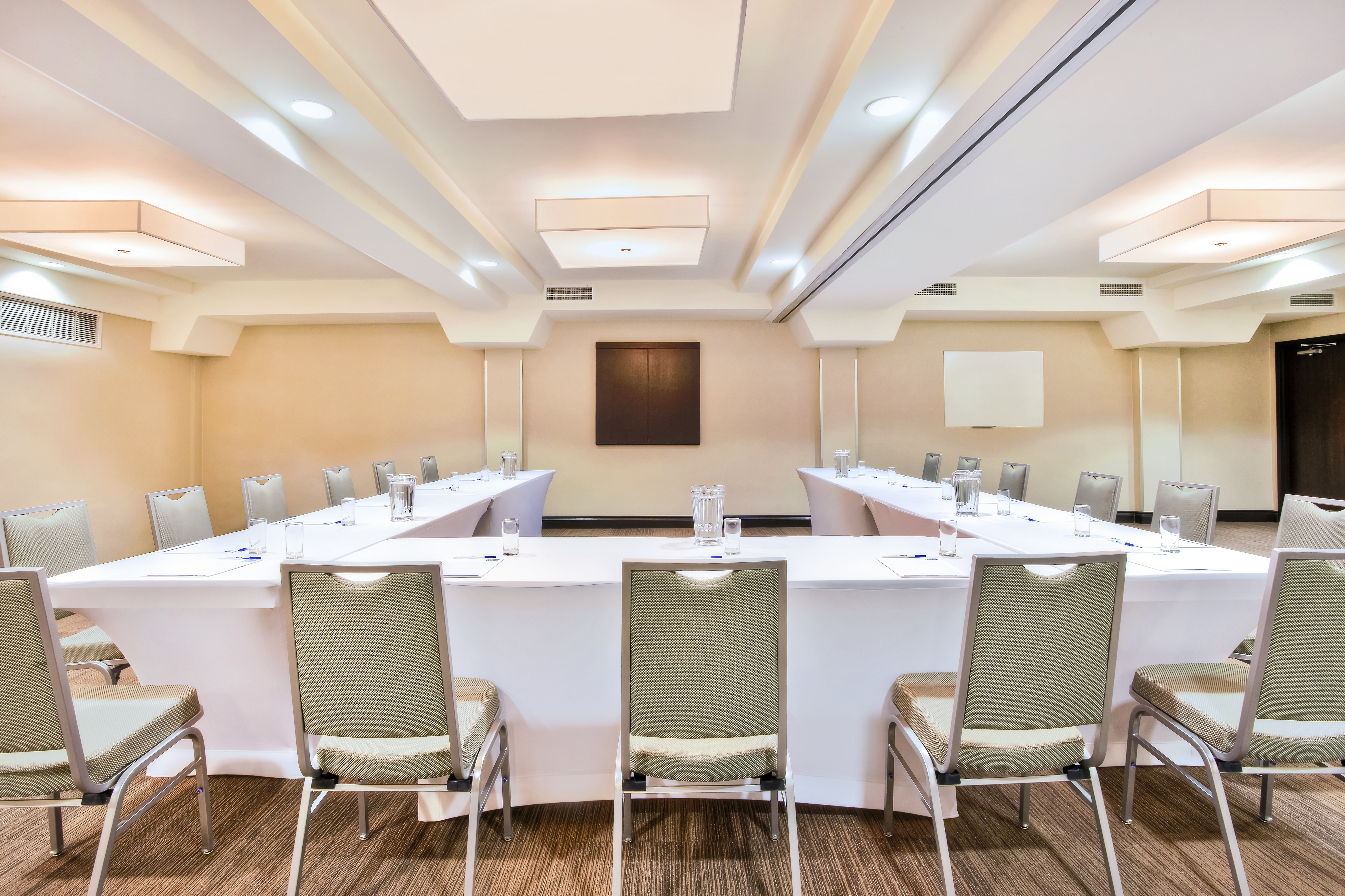 holiday inn express sault ste marie by ihg