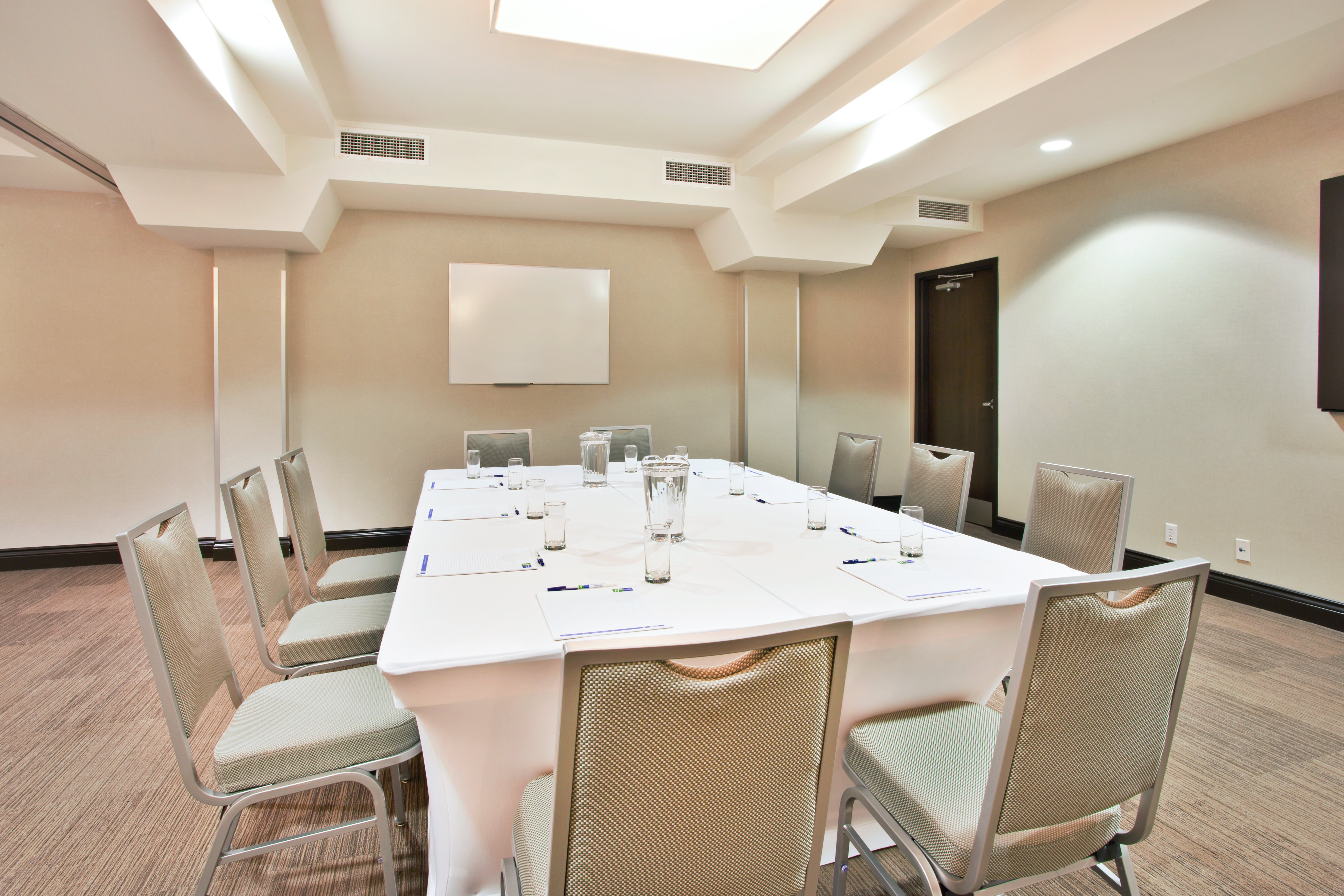 holiday inn express sault ste marie by ihg