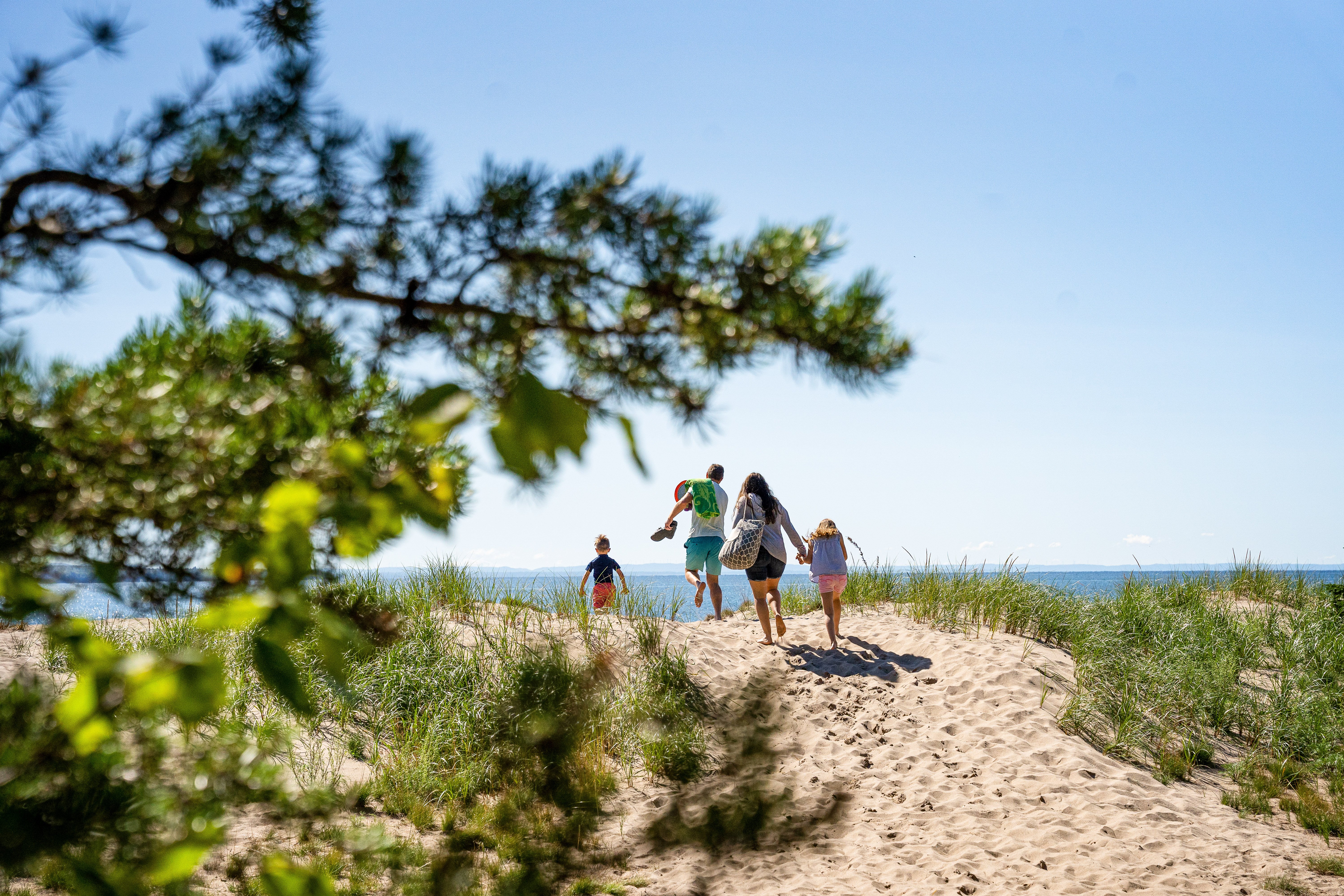 holiday inn express sault ste marie by ihg