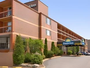 holiday inn express sault ste marie by ihg