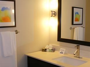 holiday inn express sault ste marie by ihg
