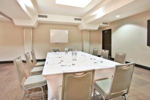 holiday inn express sault ste marie by ihg