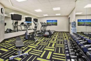 holiday inn express sault ste marie by ihg