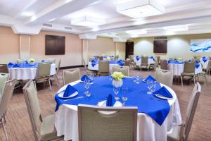 holiday inn express sault ste marie by ihg