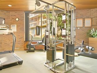 holiday inn express sault ste marie by ihg