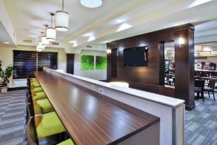 holiday inn express sault ste marie by ihg