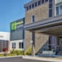 holiday inn express sault ste marie by ihg