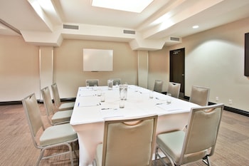 holiday inn express sault ste marie by ihg