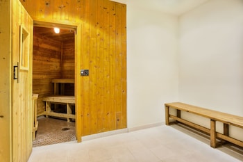 Holiday Inn Express Sault Ste Marie By Ihg,Sault Ste. Marie>>Algoma,3 star