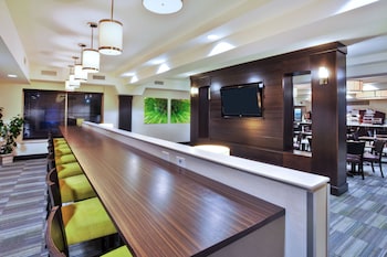 holiday inn express sault ste marie by ihg