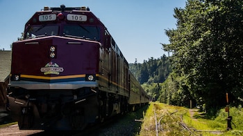 holiday inn express sault ste marie by ihg