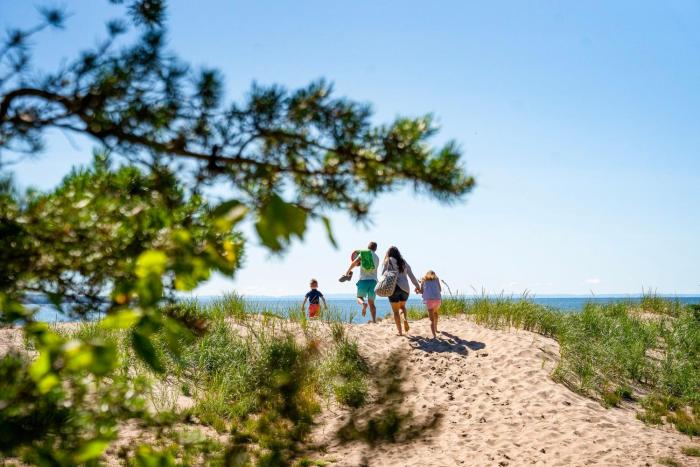 holiday inn express sault ste marie by ihg