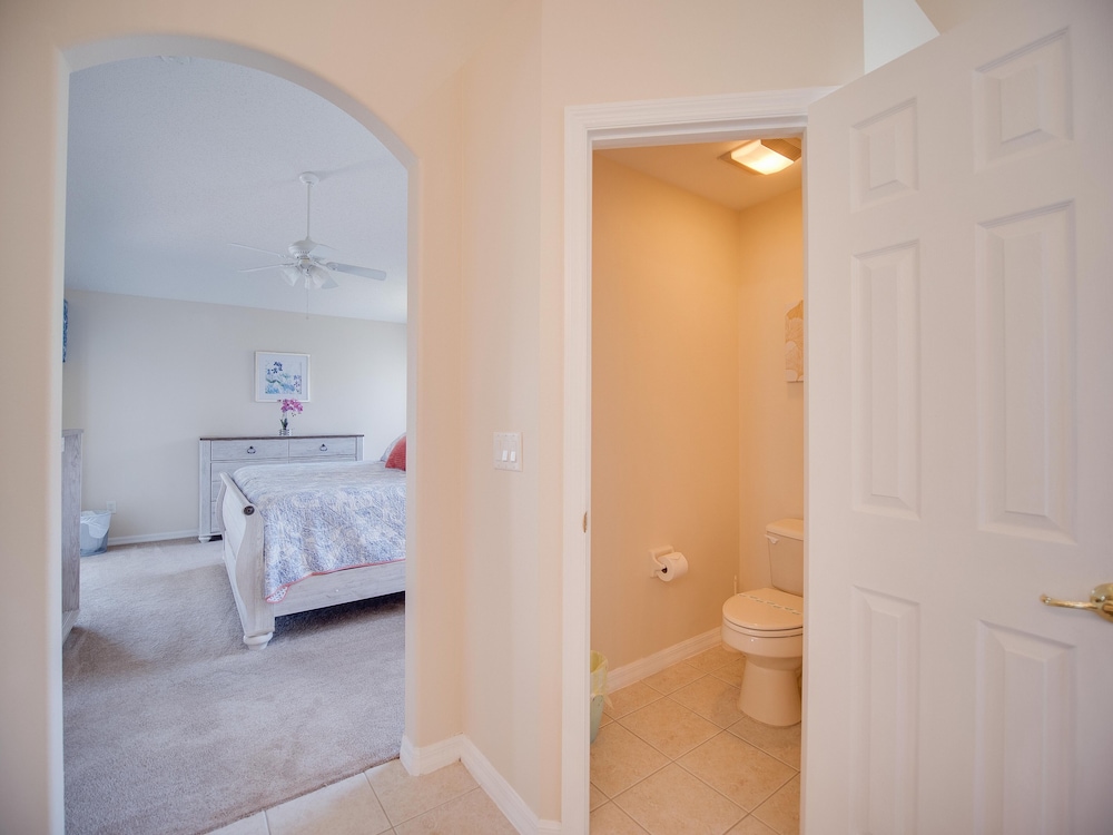 sapphire sky villa 4 bedrooms