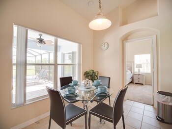 sapphire sky villa 4 bedrooms