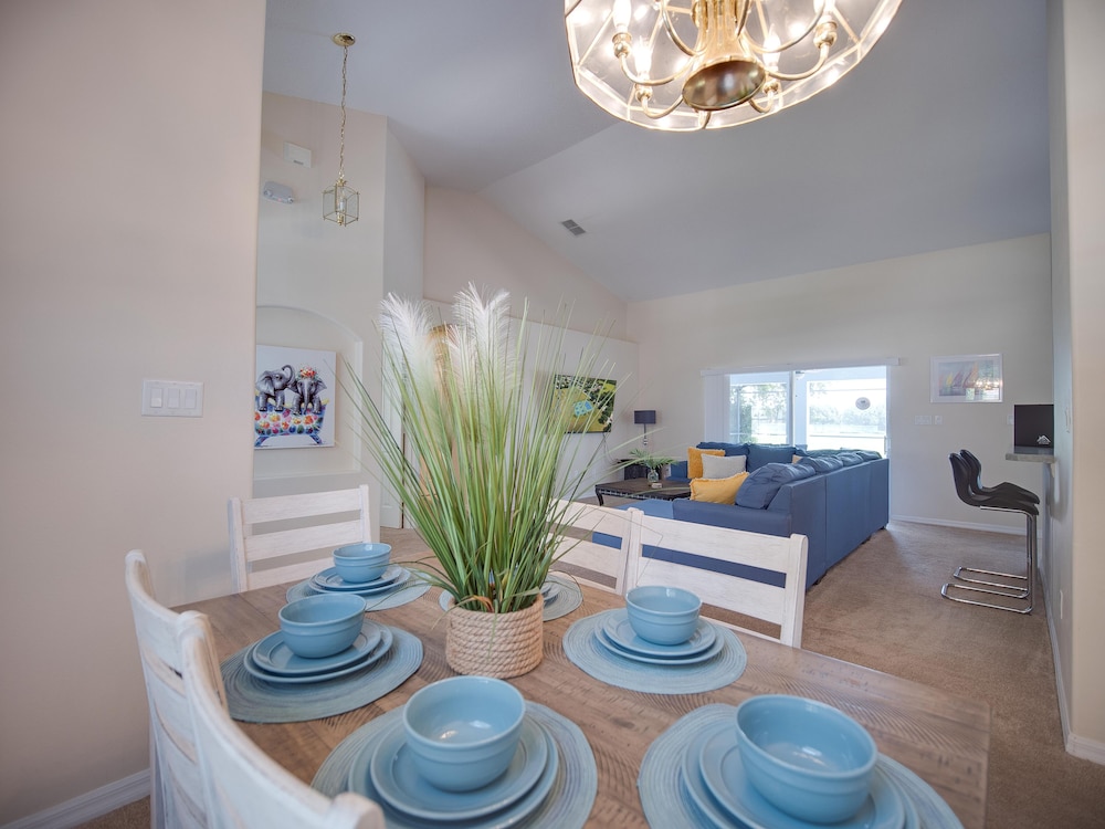 sapphire sky villa 4 bedrooms