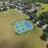 sapphire sky villa 4 bedrooms