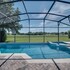 sapphire sky villa 4 bedrooms