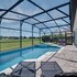 sapphire sky villa 4 bedrooms