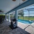 sapphire sky villa 4 bedrooms