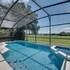 sapphire sky villa 4 bedrooms
