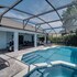sapphire sky villa 4 bedrooms