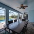 sapphire sky villa 4 bedrooms