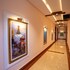 dream international hotel