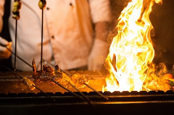 dream international hotel