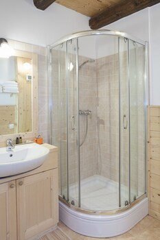 albergo diffuso sauris in sauris di sopra