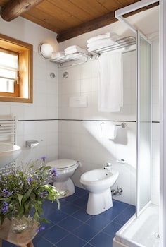 albergo diffuso sauris in sauris di sopra